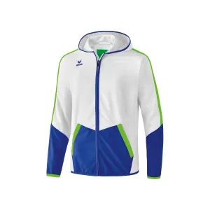 Veste présentation Erima Masters