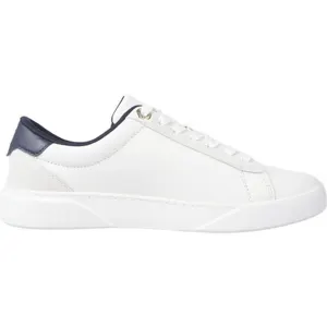 Tommy Hilfiger Baskets