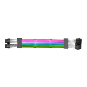 Mars Gaming Mca16 Câble D'alimentation Interne 0,26 M