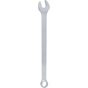 KS TOOLS Clé mixte (Ref: 517.1516)