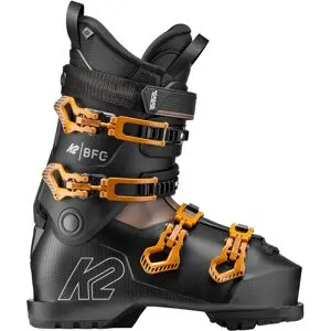 K2 Skis Bfc 80 Alpin-skischuhe