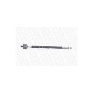 MONROE L16207 Rotule axiale