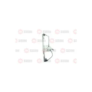 Lève-Vitre Seim 900948 Citroen
