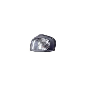 VAN WEZEL Feu clignotant pour VOLVO: S80 (Ref: 5960909)