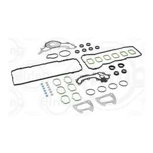 Jeu De Joints, Culasse B07. Elring Elring B07. Jeep