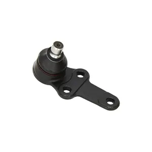 DELPHI Rotule de suspension pour FORD: Focus (Ref: TC837)