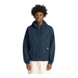 Veste marine homme element wolfeboro