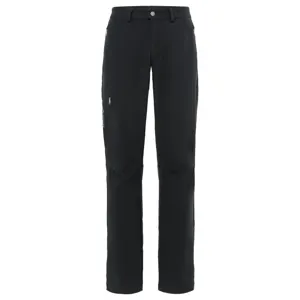 Pantalon imperméable VAUDE Strathcona II
