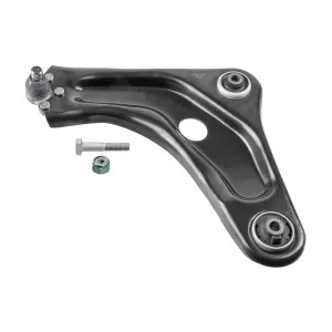 Bras De Commande, Suspension De Roue 43536 01 Lemforder Lemforder 4353601 Citroen;Ds;Peugeot