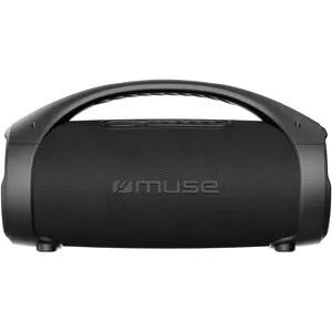 Enceinte nomade MUSE M-910BT