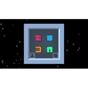 Patrick's Parabox (clé Steam, monde entier)