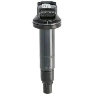 DENSO DIC-0146 Bobine d'allumage