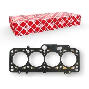 FEBI BILSTEIN 31800 Joint de culasse