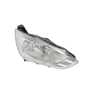 VALEO Phare avant pour FORD: C-Max (Ref: 046687)