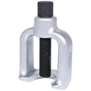 KS TOOLS Extracteur de rotule (Ref: 450.0075)