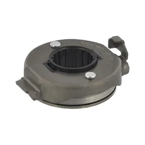 Buté De Débrayage Topran 207107 Opel;Renault