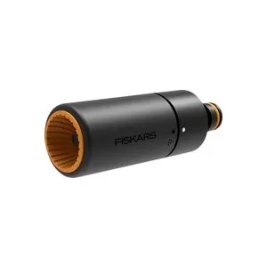 Fiskars Buse d'arrosage (1027088)