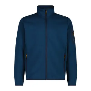 Polaire en maille technique CMP