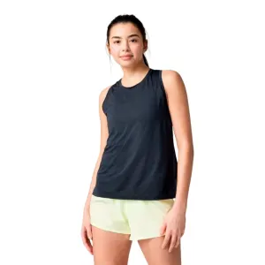 Débardeur femme Brooks Dash