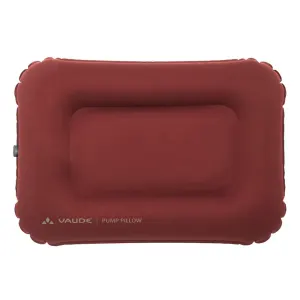 Oreiller VAUDE Pump