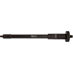 KS TOOLS Extracteur de joints d'injecteurs (Ref: 152.1173)