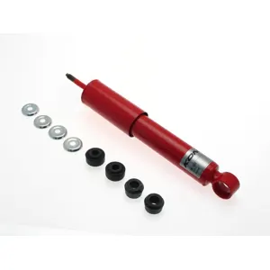 KONI Amortisseurs pour MORGAN: 4/4, Plus (Ref: 80-1021)