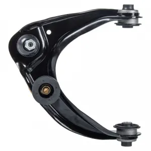 FEBI BILSTEIN Triangle de suspension pour MAZDA: 6 (Ref: 42435)