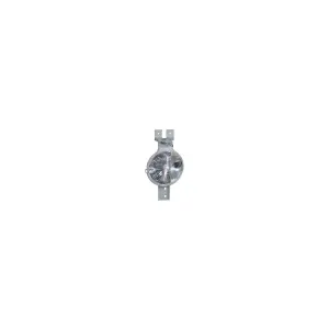 VAN WEZEL Feu clignotant pour MINI: MINI (Ref: 0502905)
