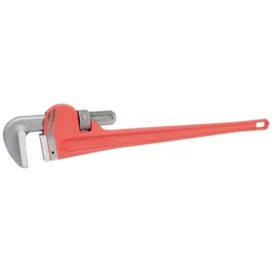 KS TOOLS Clé (Ref: 111.3530)