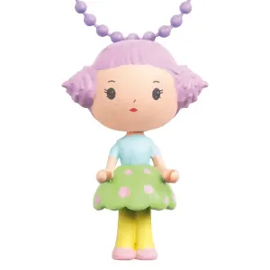 Tinyly - Univers - Charms-Tutti