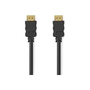 Cordon Hdmi - Cvgl34060bk30 - Nedis
