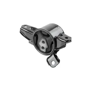 LEMFÖRDER 43040 01 Support moteur