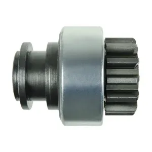 Roue Libre, Démarreur As-Pl Sd4001 Ford
