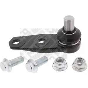 MAPCO Rotule de suspension pour RENAULT: Twingo (Ref: 59136)