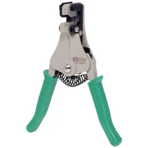 KS TOOLS Pince à dénuder (Ref: 115.1028)