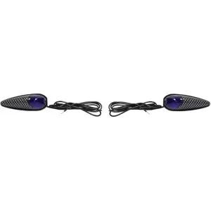 Feu clignotant VICMA VIC-4585