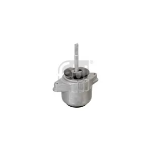 FEBI BILSTEIN Support moteur pour PORSCHE: Panamera (Ref: 174477)