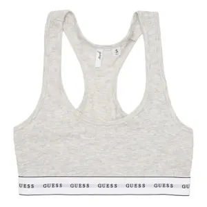 Brassière femme Guess Stretch