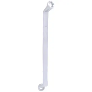 KS TOOLS Clé polygonale (Ref: 911.0364)