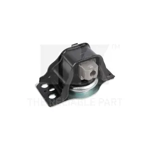 NK 59739003 Support moteur