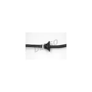 DENSO Sonde lambda pour TOYOTA: Camry, Corolla (Ref: DOX-0271)