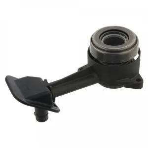FEBI BILSTEIN Butée hydraulique pour FORD: Focus, Connect (Ref: 36015)
