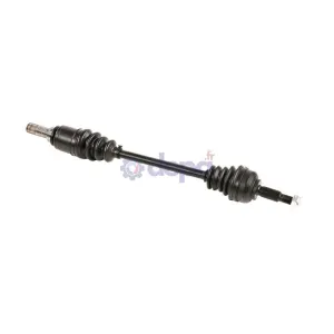 DEPA Cardan pour RENAULT: Modus, Clio (Ref: 3204450)