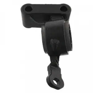 FEBI BILSTEIN Silent bloc de suspension pour MINI: MINI (Ref: 33574)