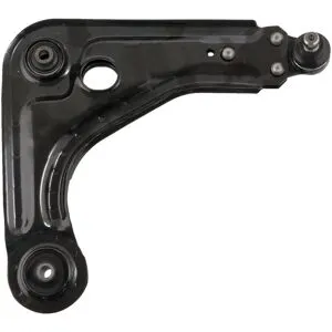FEBI BILSTEIN 01809 Bras de suspension