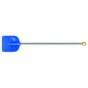 Fiskars Pelle enfant, MyFirst (1001421)