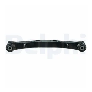 DELPHI Triangle de suspension pour KIA: Ceed & HYUNDAI: i30 (Ref: TC3896)
