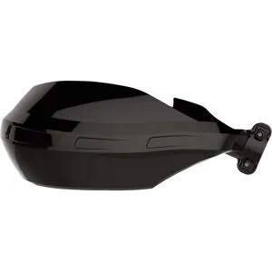 Protèges-mains Polisport Nomad noir