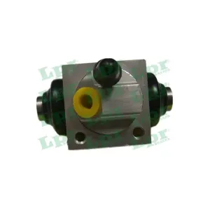 Cylindre De Roue Lpr 5175 Smart