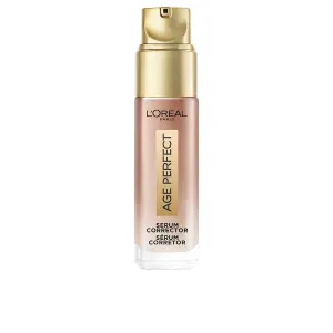 L'Oréal Age Perfect Serum Corrector 30ml